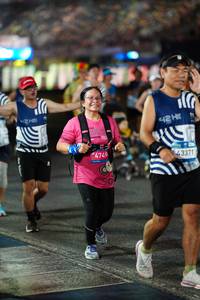 BIB: 6747, 43371
                            <button type="button" onclick="openModal(22960835)" class="btn btn-primary btn-sm float-right btn-popup" data-toggle="modal" data-target=".modal-high-quality">
                        <i class="fas fa-shopping-cart"></i> Add to Cart
                    </button>
                                            <button type="button" onclick="isThisMe(22960835, true)" class="btn btn-success btn-sm float-right btn-popup btn-isme hidden" data-toggle="tooltip" data-placement="bottom" title="นี่คือรูปของคุณใช่ไหม คลิกที่นี่เพื่อเอาเข้าอัลบั้ม">
                        <i class="fas fa-plus"></i> Add to album
                    </button>
                    <button type="button" onclick="isThisMe(22960835, false)" class="btn btn-warning btn-sm float-right btn-popup btn-isnotme hidden">
                        <i class="fas fa-ban"></i> Remove from album
                    </button>